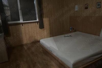 Casa sat Serbestii Vechi - 5