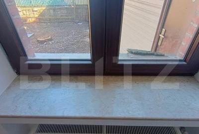 Apartament cu 2 camere, 2bai, 61 mp utili, curte proprie, ga Apartament cu 2 camere, 2bai, 61 mp utili, curte proprie, ga - 5