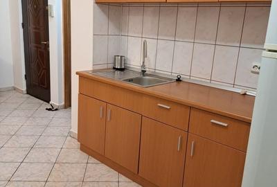 Apartament cu 2 camere în Central - 17