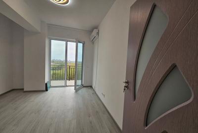 Theodor Pallady ! Fii tu primul chirias !Nou ! Decomandat !Parcare ! - 7