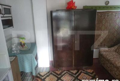 Casa ?i teren 1748mp, Sucevita Casa ?i teren 1748mp, Sucevita - 13