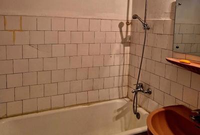 Comision 0 %, apartament 2 camere str Turda, sect 1 - 14