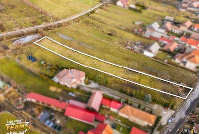 Spațiu comercial, în Central - 11