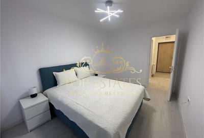 Inchiriere apartament 2 camere Hills Brauner - Theodor Pallady, Bucuresti - 3
