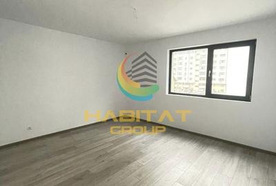 Apartament cu 2 camere în Central - 1