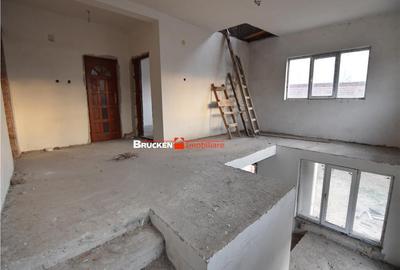 CASA | CENTRAL | MARGHITA - 12