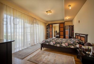 Casa individuala cu garaj in Andrei Muresanu! Casa individuala cu garaj in Andrei Muresanu! - 3