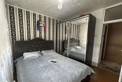 Apartament cu 2 camere în Central - 5