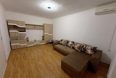 Apartament cu 2 camere decomandat, mobilat în Dristor - 2