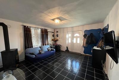 Casa 5 camere zona Poltura - ID : RH-36252-property - 4