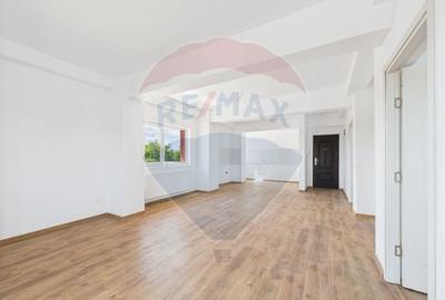 Apartament 3 camere | Chitila | Nou | Parcare subterana - 12