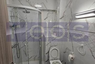 Apartament cu 3 camere decomandat, mobilat în Apărătorii Patriei - 13