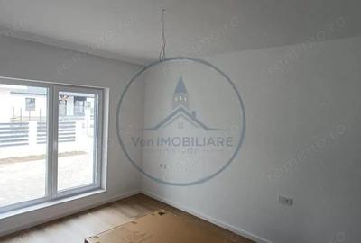 Casa individuala 120mp, teren 500mp , zona Aerodrom (COMISION 0% CUMPARATOR) - 10