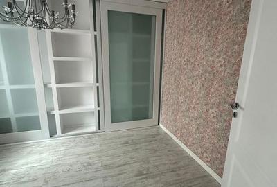 CASA | VILA INDIVIDUALA | NOU | LUX | 4 CAMERE | COMISION 0% | CURTE CASA | VILA INDIVIDUALA | NOU | LUX | 4 CAMERE | COMISION 0% | CURTE - 16