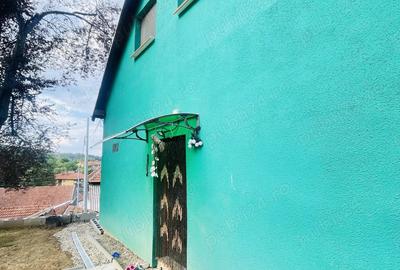 Casa de vanzare Resita - 5