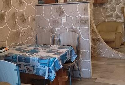 Apartament cu 3 camere decomandat în Mărăști - 2