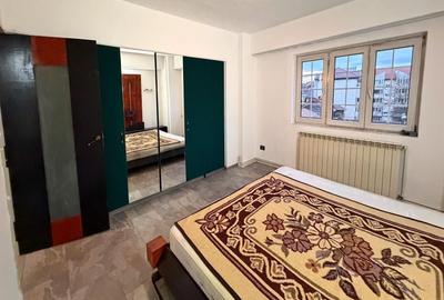 2 Camere - 105mp - centrala proprie - Simion Barnutiu - 11