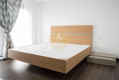 Comision 0% - Casa Insiruita - Dumbravita - 8