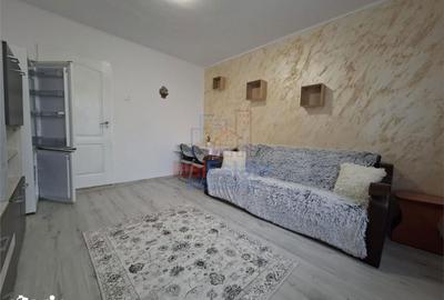 Garsonieră, mobilată în Canta - 3