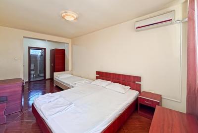 Pensiune Eforie Nord | 15 camere | 635 mp | la 500 m de plajă - 12