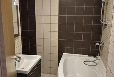 Apartament cu 3 camere decomandat, mobilat în Lipovei - 6