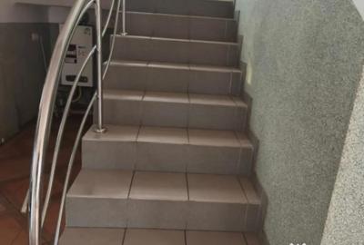 Casă cu 5 camere cu Teren 1600 Mp în Central - 5