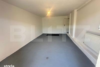 Casă cu 5 camere cu Teren 275 Mp în Central - 11