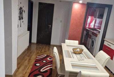 Apartament de vanzare 3 camere - 2