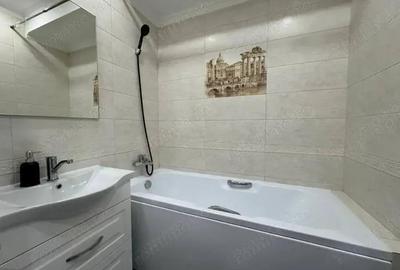 Oferim spre vanzare apartament cu o camera - 3