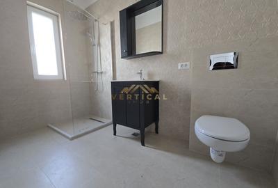 Vila 4 Camere /  3 Bai  \ Berceni Mega Parc - 5