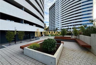 Spatiu comercial | 273 mp | Avanera | Suceava | ID:1398 - 1