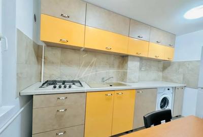 Apartament cu 2 camere semidecomandat în Victoriei - 8