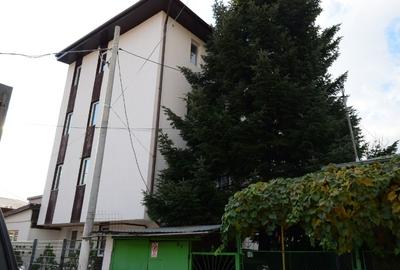 Apartament 2 camere inchiriere - 9