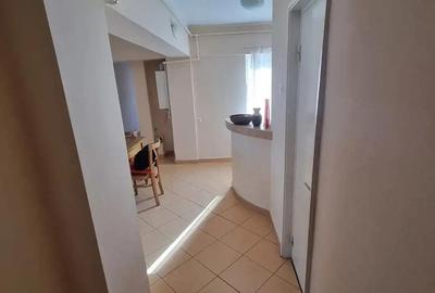A50 Apartament 4 camere, Narcisa ,95,9 mp utili cu bacoane - 1