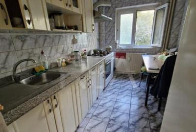 Apartament cu 2 camere langa Spitalul Clinic Jude?ean de - 17