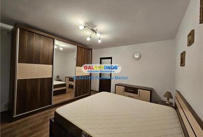 Inchiriere Garsoniera Premium situata aproape de metrou Favorit - 8