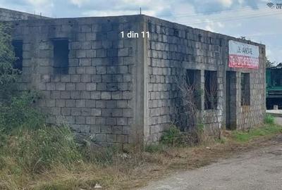 Casă cu 4 camere cu Teren 330 Mp în Băcia - 2