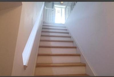 Apartament 3 camere  ultracentral - 16