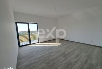 Apartament cu 2 camere în Central - 11