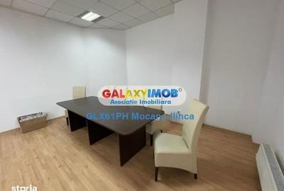 Spațiu comercial, de 20 mp, în Satu Nou - 1