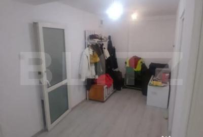 Apartament cu 4 camere decomandat în Central - 11