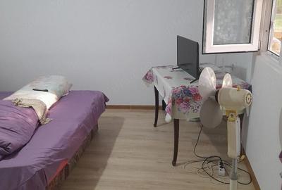 Casă cu Teren 2200 Mp în Cândești - 5