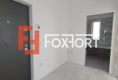 Apartament 3 camere, Zona Torontalului - Etaj 2 - 8