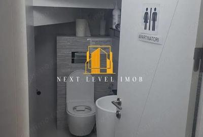 Spațiu comercial, de 273 mp, în Central - 1