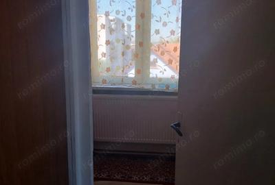 Apartament cu 2 camere nedecomandat în Central - 5