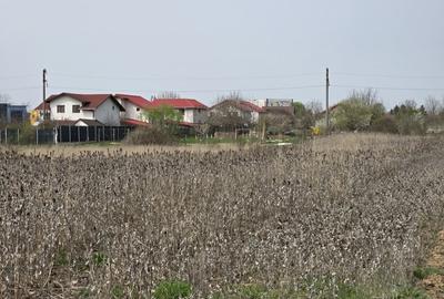 Teren în Central - 5