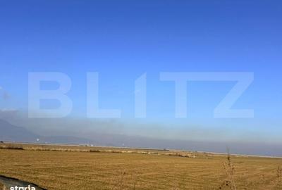 Spațiu comercial, în Băltița - 1