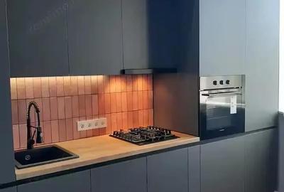 Apartament cu 2 camere în Cișmigiu - 5