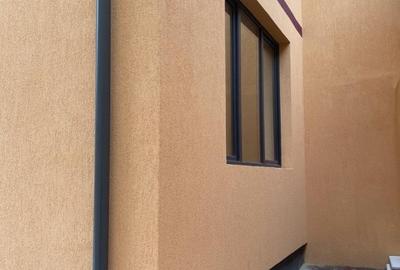 Casă individuală cu 5 camere cu Canalizare în Vitan Mall - 18