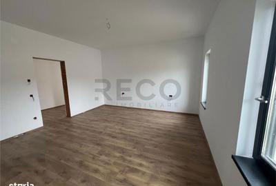 Casă cu 4 camere cu Teren 616 Mp în Paleu - 20